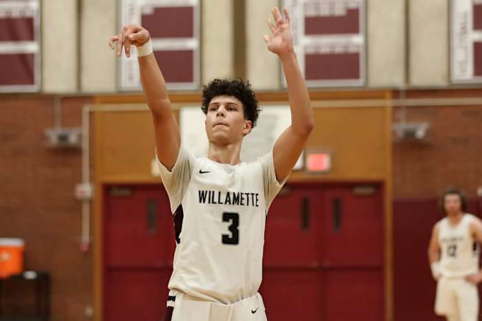 Thurston.Willamette.boys-basketball.Michele-Bunch.60